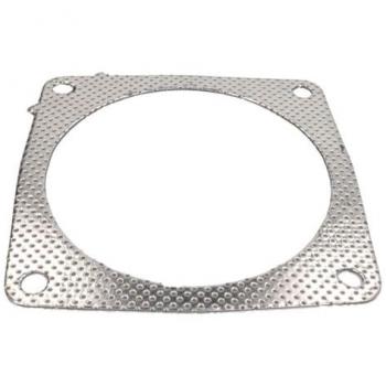 Junta anular para tubo de escape BOSAL 256-226