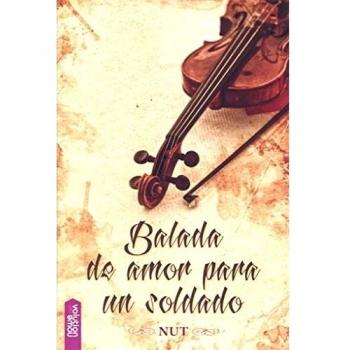 Balada de amor para un soldado