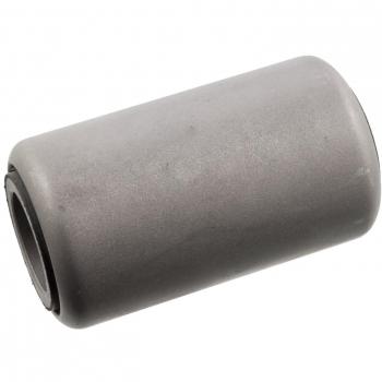 FEBI BILSTEIN Casquillo de cojinete para ballesta 02040