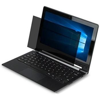 Targus ASF121WEU Pantalla de privacidad 12,1” W