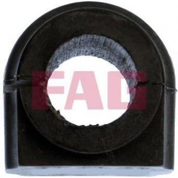 FAG Silentblock de barra estabilizadora 819 0113 10