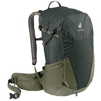 deuter Futura 27 Mochila de senderismo