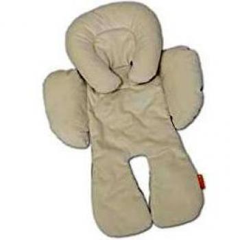 Apramo 802-0042-016 - Reductores de asiento, unisex