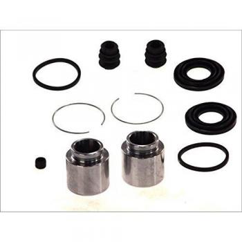 Autofren Seinsa d41577 C