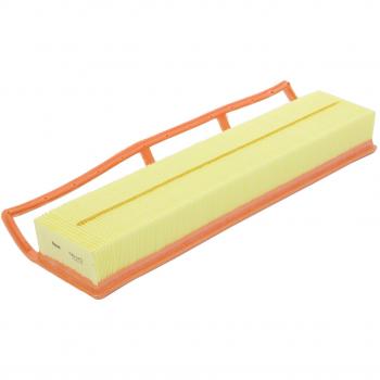 Valeo 585075