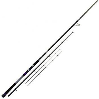 CINNETIC - Explorer Boat Drifting, Color 180 gr, Talla 2.10 m