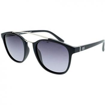 HIS Eyewear Sonnenbrille (HPS98109 1 52)