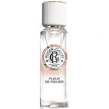 Roger & Gallet Fleur De Figuier Eau Parfumee 30ml