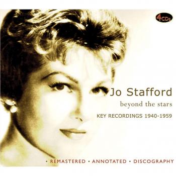 Beyond The Stars: Key Recordings 1940-1959