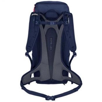 Mochila Salewa Alp Mate 30L Lila Mujer Adulto