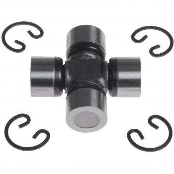 Blue Print ADK83901 Articulación, Árbol Longitudinal