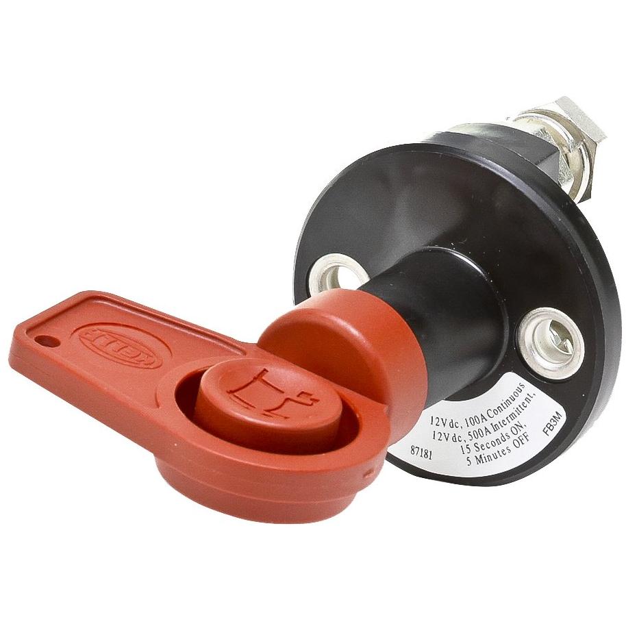 Imagen Principal
