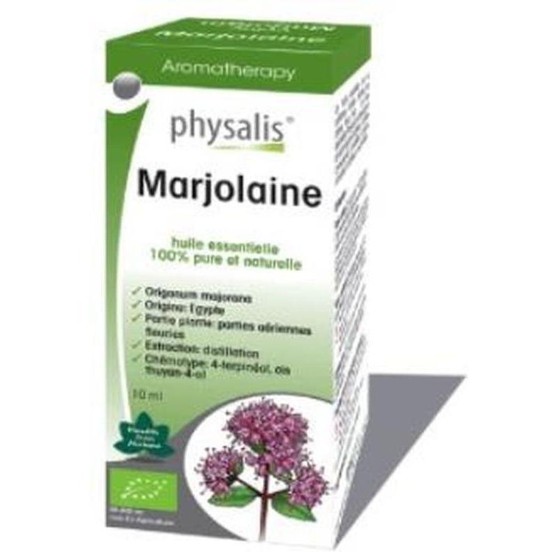 Imagen Principal