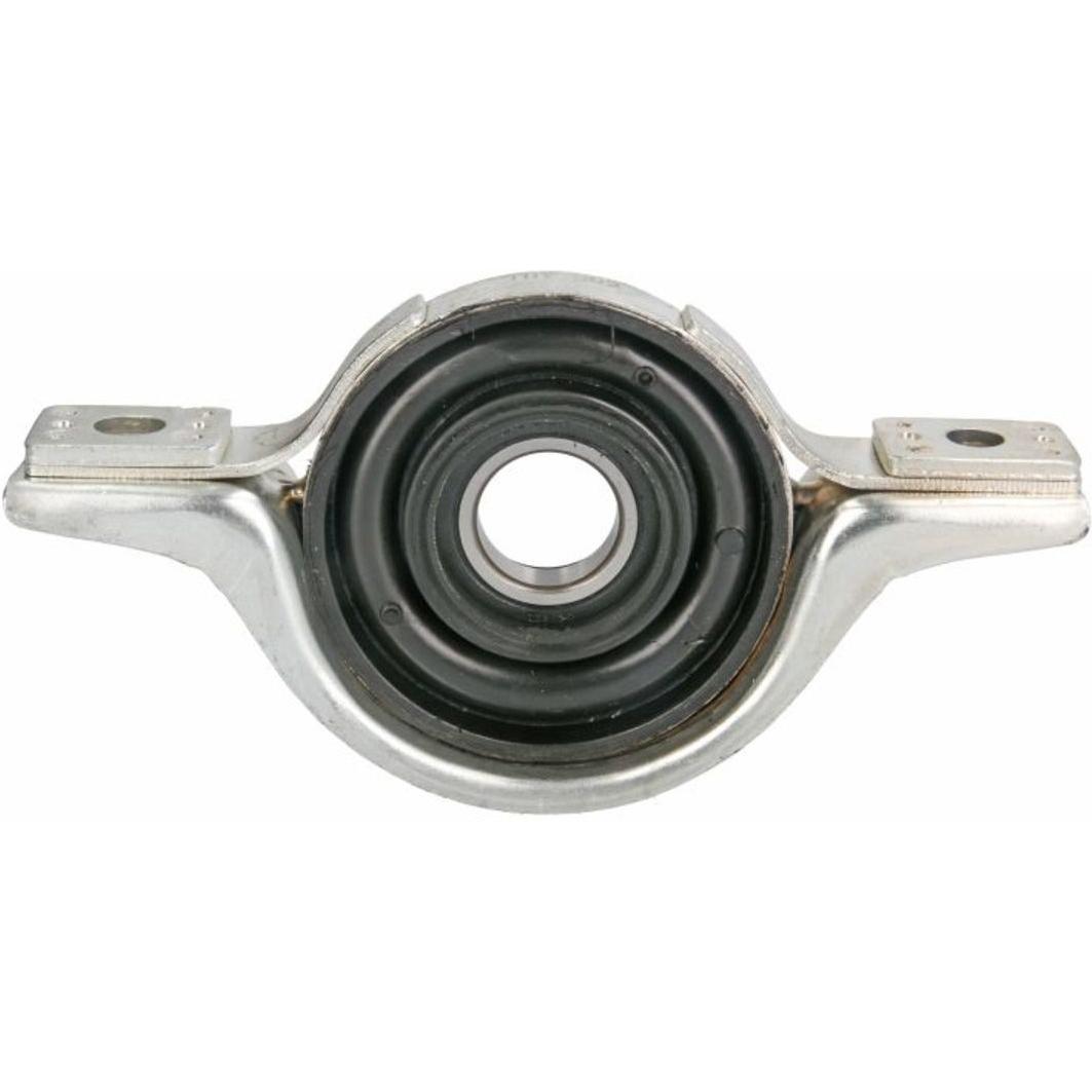 Imagen Principal