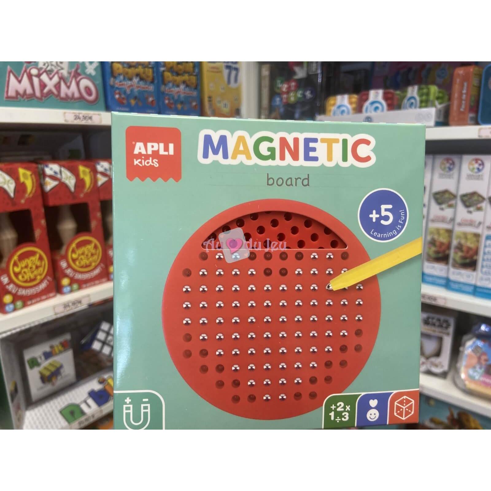 Imagen Principal
