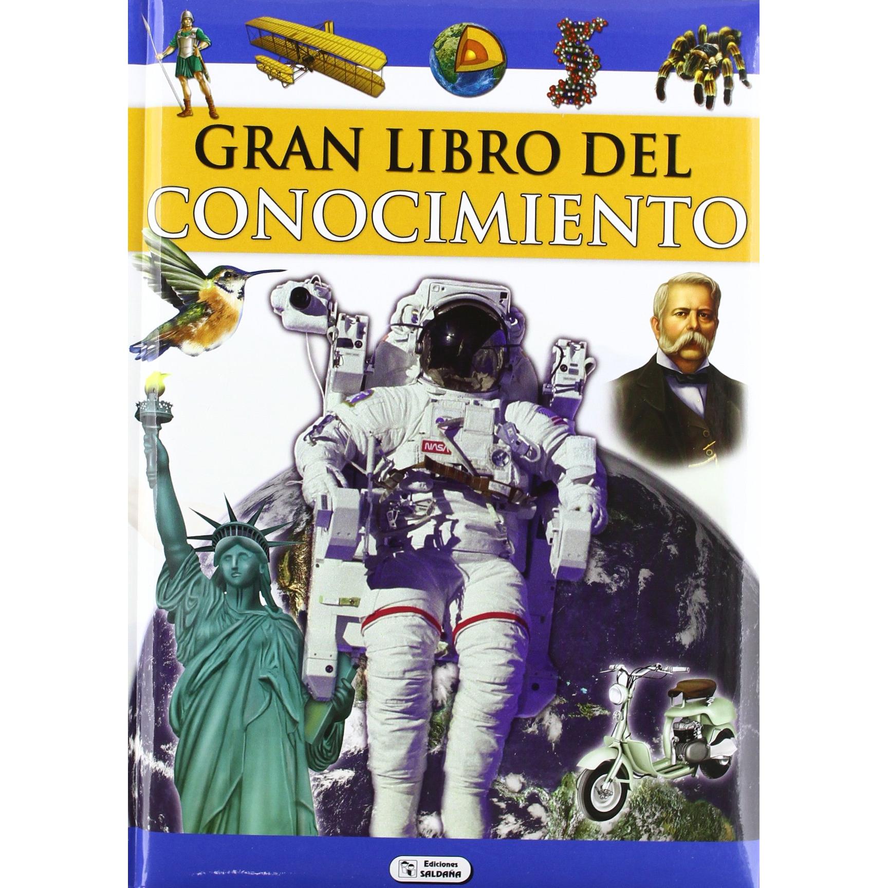 Imagen Principal