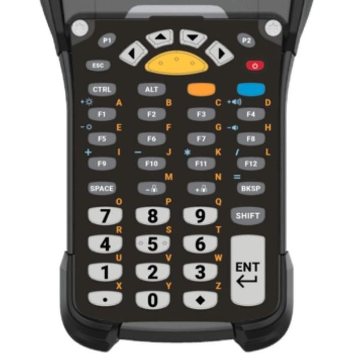 Imagen Principal