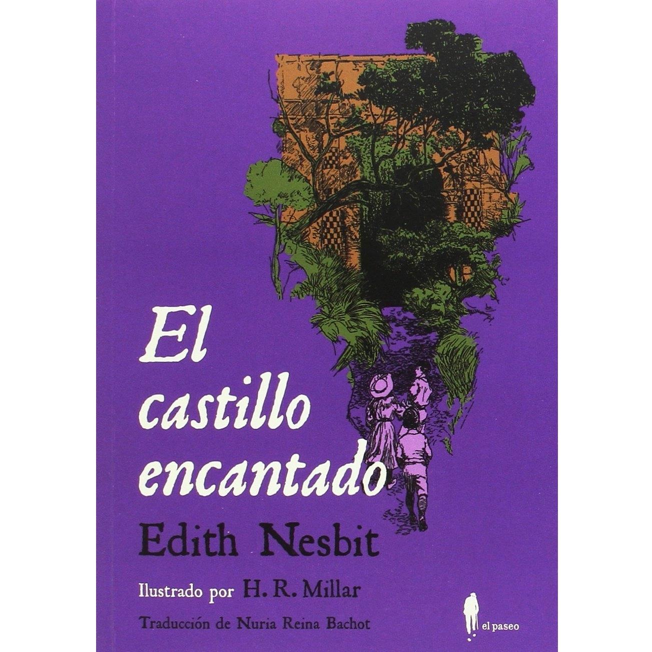 Imagen Principal