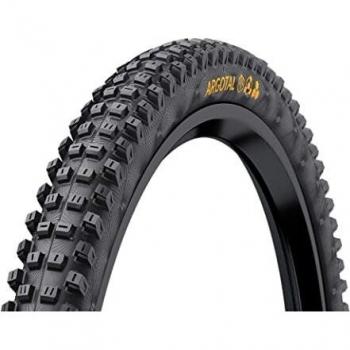 Cubierta Continental Argotal Trail 29x2.40 Endurance Compound
