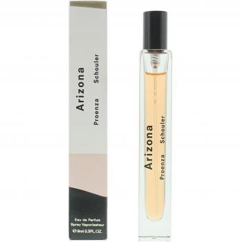 Proenza Schouler Arizona Eau de Parfum 9ml White Spray