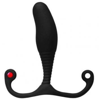 Aneros Trident MGX Prostate Massager