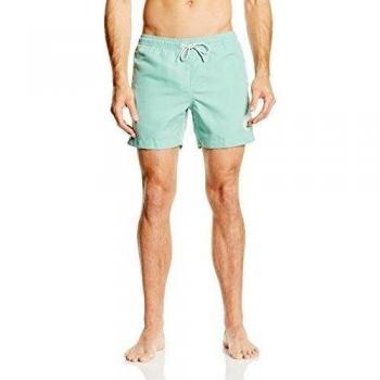 G-Star Raw Devano swimshorts - Traje de baño para hombre, color sopraan-816, talla XL