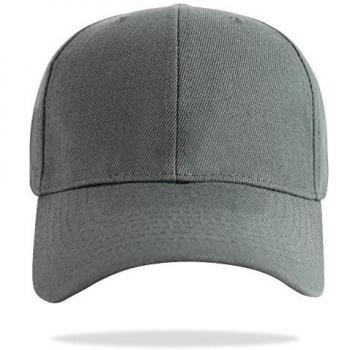Glamexx24 - Gorro - para niño Mod.30194 talla única