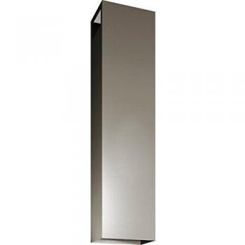 Conducto prolongador para campana de isla Bosch DHZ1256