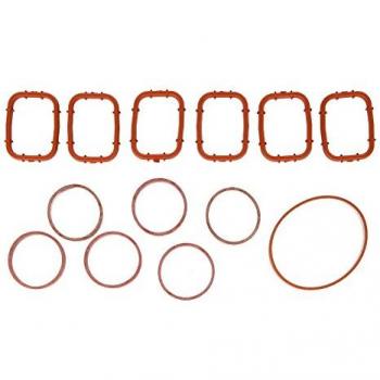 Elring 228.690 Culatas para Automóviles