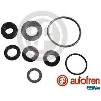 Kit de reparación de freno, caliper y cilindro principal AUTOFREN SEINSA D1650