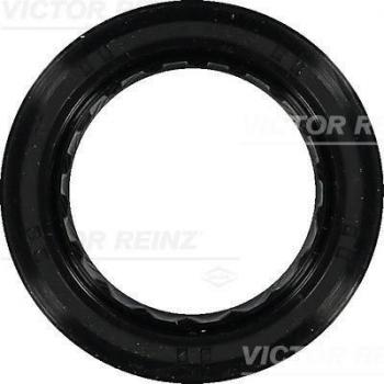 Sello de eje VICTOR REINZ 81-40389-00 para cigüeñal y árbol de levas