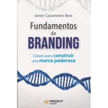 Fundamentos de Branding