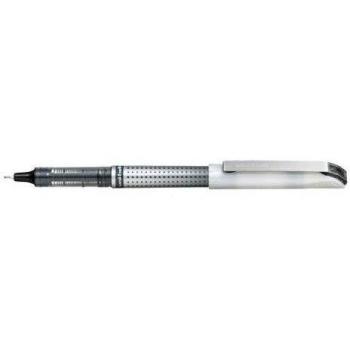 Uni-ball UB-187S Eye Needle - Bolígrafo roller