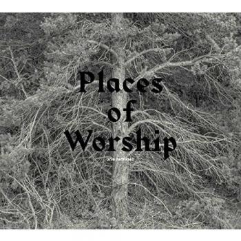 Places Of Worship