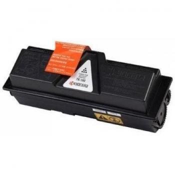 Prestige Cartridge TK-120 - Cartucho de tóner láser para Kyocera Mita FS-1030D/FS-1030DN/FS-1030DTN, negro