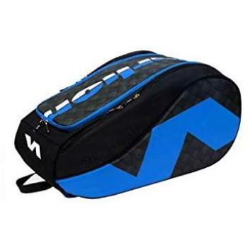 VARLION PALETERO SUMMUM Azul