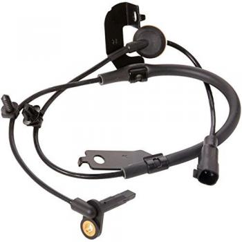 Sensor ABS JAPANPARTS ABS-923 con características de alta precisión, diseño específico para frenos de automóviles, compatible con múltiples modelos, fácil instalación y durabilidad garantizada