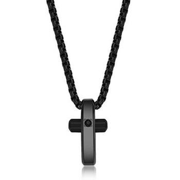Collar Brosway Crux BRX14