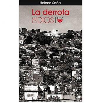 La Derrota De Dios: 114