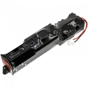 Rowenta Air Force Extreme 25.9V 2.5Ah Lithium-Ion Vacuum Battery