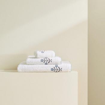 Toalla de baño algodón 500 gr/m2 Magna El Corte Inglés