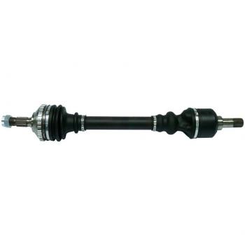 SKF VKJC 4134 Kit de transmisión