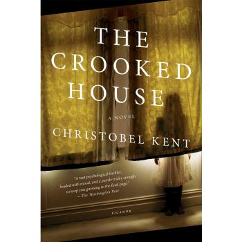 The Crooked House