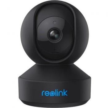 Cámara de Vigilancia IP WiFi Interior Reolink E Series E330-B 2560 x 1440 Pixels