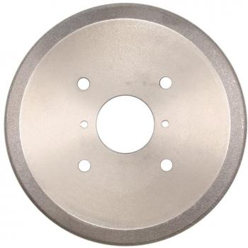 ABS All Brake Systems 2716-S Tambor de freno