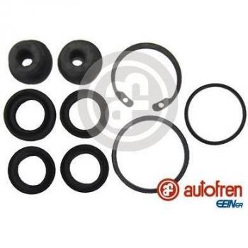 Kit de reparación de caliper de freno Autofren Seinsa D1773