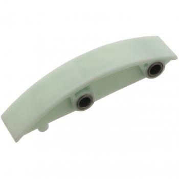 Febi-Bilstein 25053 Carril de deslizamiento, cadena de distribución