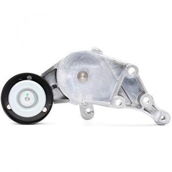 RIDEX 541V0026 Tensor, Correa Trapezoidal