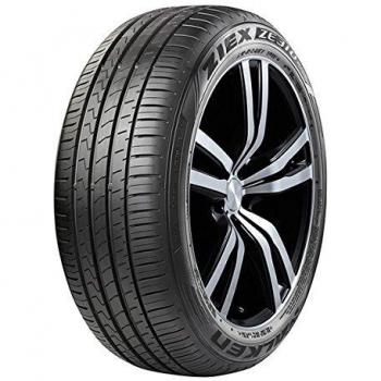 Falken ZIEX ZE-310 EC XL MFS - 195/40R17 81W - Neumático de Verano
