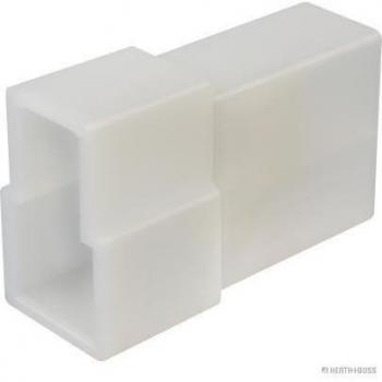 Cubierta Conectores HERTH+BUSS ELPARTS 50290280010